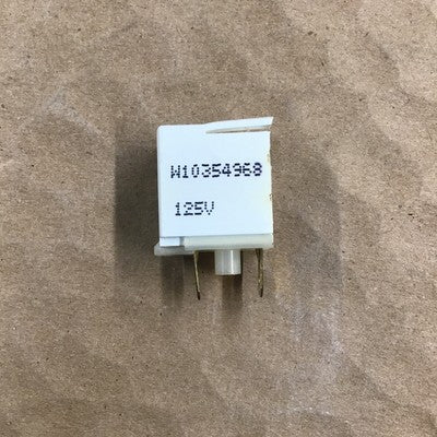 Whirlpool Light-Ind - WP8523266