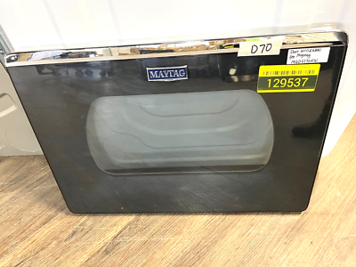 Whirlpool Washing Machine Top - W10885629