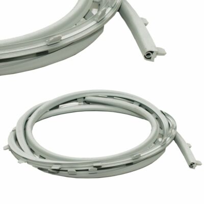 Whirlpool Gasket- Do - WP70048-1
