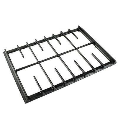 Whirlpool Grate-Burner - WPW10203095