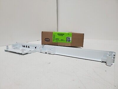 Whirlpool Console Asm- Classic, Yoda-2,W - W11613569