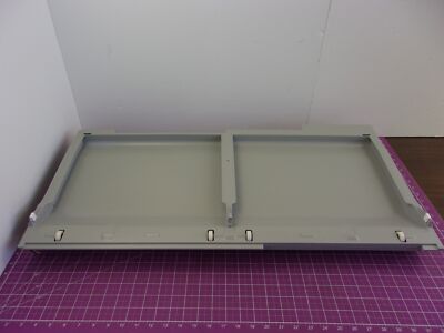 Whirlpool Flr-Endcap - 2185656B