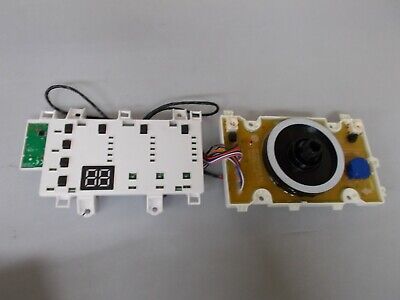 LG Pcb Assembly,Display - EBR30359902