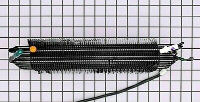 Whirlpool Evaporator - WPW10317014