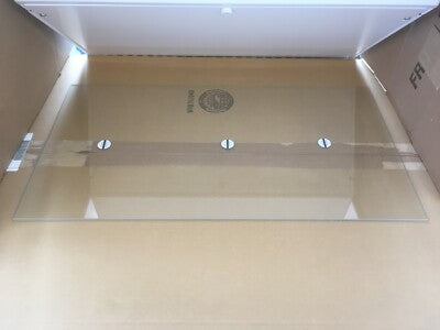 Whirlpool Glass Shelf Assy Deep Danby - W11430589