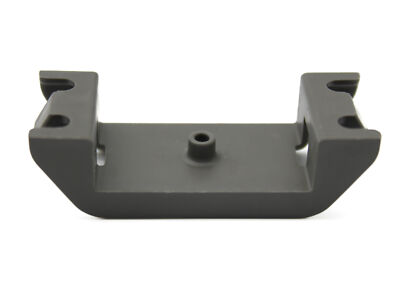 Whirlpool Dishwasher Button - W10685079