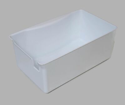 LG Ice Bucket - MKK61842202