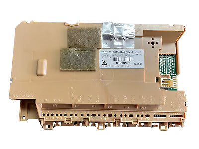 Whirlpool Control Board - W11352122