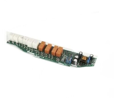 Bosch Module-Relay - 11016219