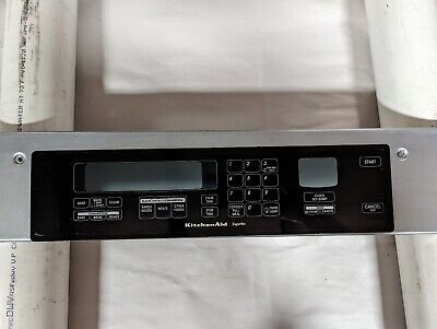 Whirlpool Swtch-Memb - 8302648