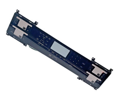 Whirlpool Swtch-Memb - WPW10726779