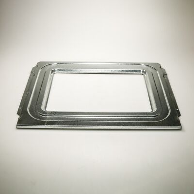Whirlpool Retainer - WP8054068