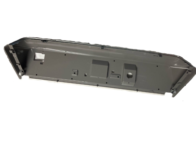 Whirlpool Dryer Control Board - W11101012