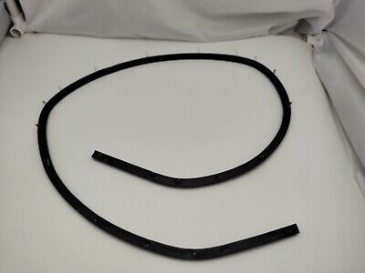 Whirlpool Door Gasket - WP2188456A