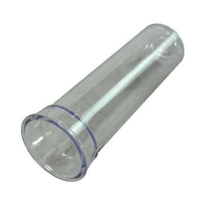 Whirlpool Pusher - WPW10466865
