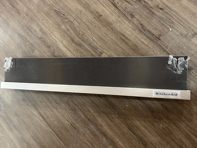 Whirlpool Grill-Vent - W11397086