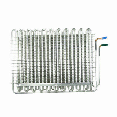Bosch 00 Evaporator - 471785