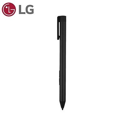 LG Accessory Assembly - AAA30280602