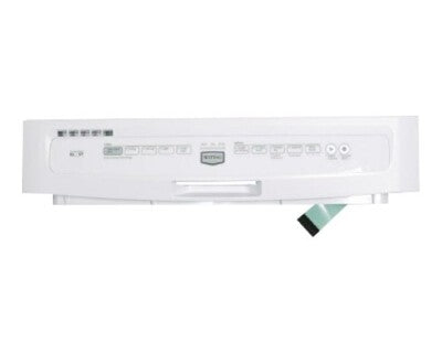 Whirlpool Control Panel - W11092069