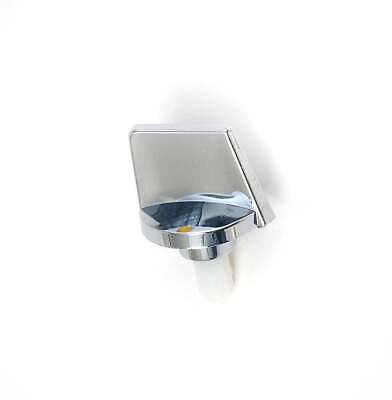 Whirlpool Dishwasher Control Panel - W10310453