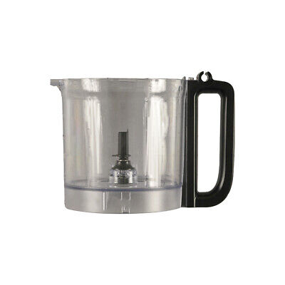 Whirlpool Bowl - W11023848