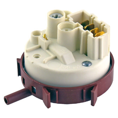 Whirlpool Switch-Wl - WPW10403280