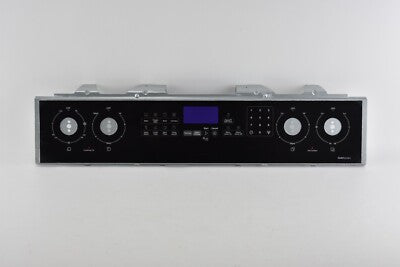 Whirlpool Swtch-Memb - W10840425
