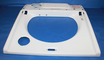 Whirlpool Top - W11513254