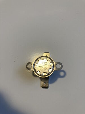 Whirlpool Thrmst-Fix - W11224803