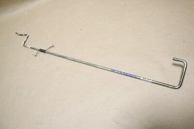 Whirlpool Control Assy,Lcx 1.0,Ele,Pyro, - W11546077
