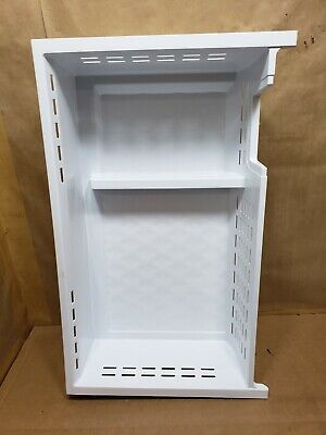 Samsung Assembly Tray-Fre Up - DA97-20999B