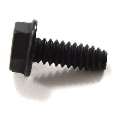 Whirlpool Screw - 67006668