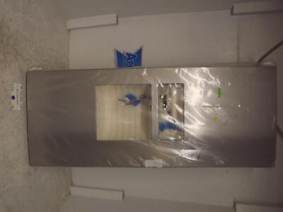 Whirlpool Kit-Service,Door W11256274 - F - W11307257