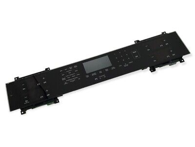 Whirlpool Swtch-Memb - W11211499