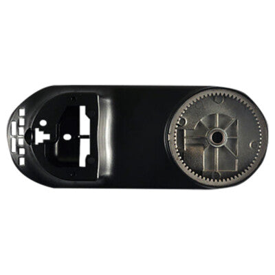 Whirlpool Gearcase - WP9706306