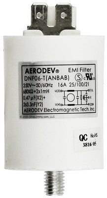 Whirlpool Endcap-Panel - W10319111
