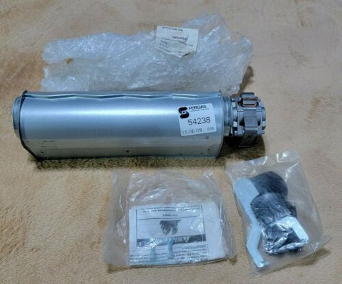 Bertazzoni Kit Mot.Gr.1000Varios 120-60Hz - Z350251