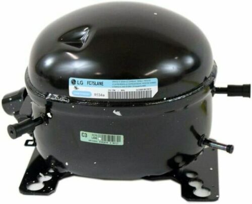 LG Harness,Single - EAD63748811
