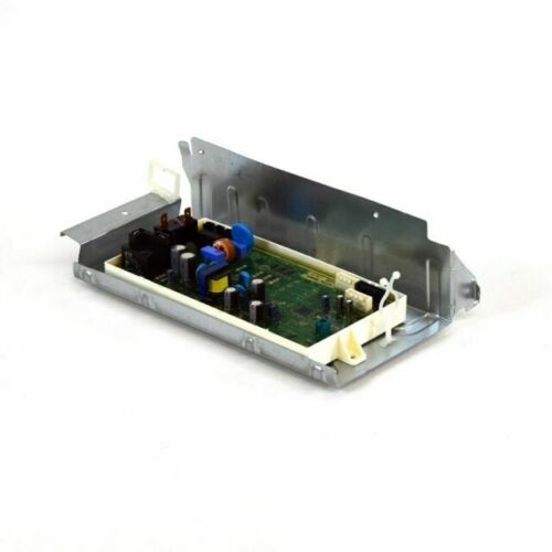 Samsung Control Panel - DC97-23462C