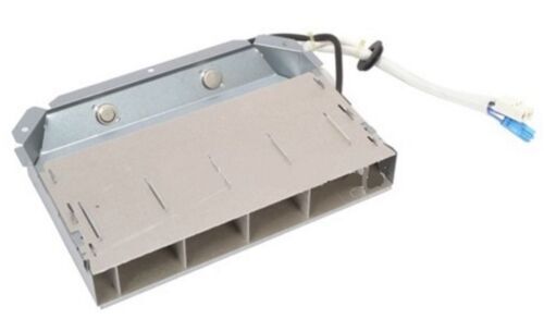 Blomberg Air Breaker_Counter Gr Small - 1760201300