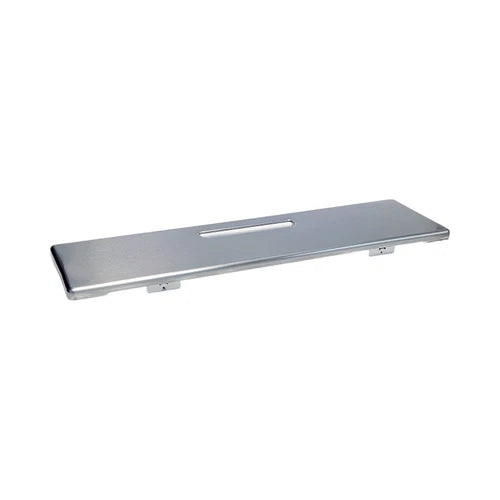 Whirlpool Panel-Drwr - W11596150