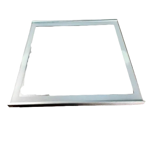 Whirlpool Refrigerator Glass Shelf - W11340169
