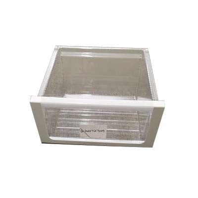 Whirlpool Pan-Meat - W10727109