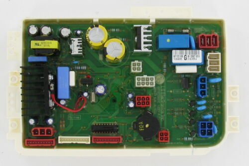 LG Svc Pcb Assembly,Onboarding - CSP30026203