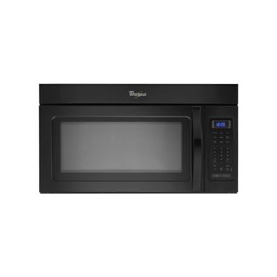 Whirlpool Door/Mw - W10212407