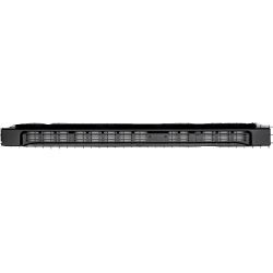 Whirlpool Refrigerator Grille - W10860799
