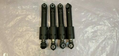 Samsung Assembly Door Foam-Fre Right;R - DA91-04982A
