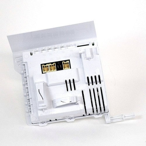 Whirlpool Washer Dryer Control Board - W11181678