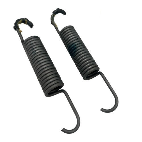Whirlpool Top Load Washer Suspension Spring - W11690625