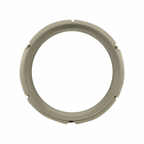 Whirlpool Rivet - WP596788